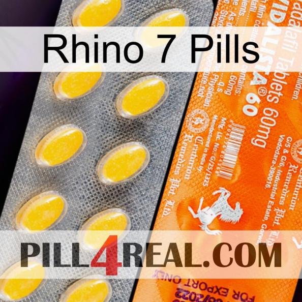 Rhino 7 Pills new05.jpg